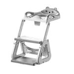 ladder